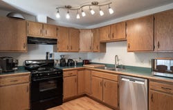 108 Morningside Commons, Brattleboro, VT 05301
