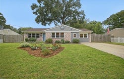 421 Rose Marie Avenue, Virginia Beach, VA 23462