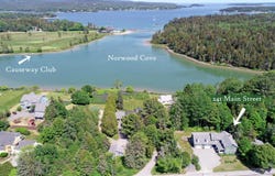 241 Main Street, Southwest Harbor, ME 04679
