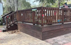 25146 NE 140TH LOOP, SALT SPRINGS, FL 32134