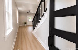 11663 W Endsley Ln, Star, ID 83669