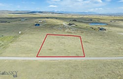 Mackenzie Mountain (Lot 71) Way, Three Forks, MT 59752