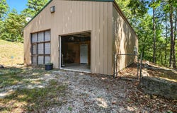 838 Alpha Drive, Brixey, MO 65618