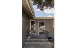 3127 38th ST West, Billings, MT 59102