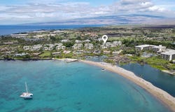 69-1000 KOLEA KAI CIRCLE unit: 14H, Waikoloa, HI 96738