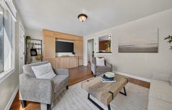 3041 ELMIRA Rd, Eugene, OR 97402