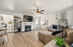 818 E Ninth Street, Medford, OR 97504
