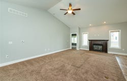 2945 Windsor Drive, Norwalk, IA 50211