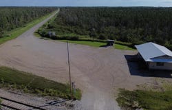 7195 Co Rd 381, MI 49868