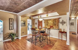 22134  O'Brien Rd, Howey In The Hills, FL 34737