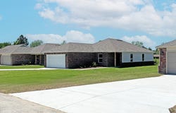 1501 N 80th Street, Broken Arrow, OK 74014