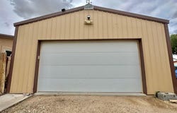 2 Kincaid Dr, Swink, CO 81077