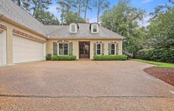 611 Berridge Drive, Ridgeland, MS 39157
