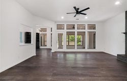 414 CR 43330, Paris, TX 75462