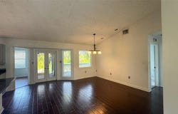 6125 MOUNTAIN LAKE DRIVE, LAKELAND, FL 33813