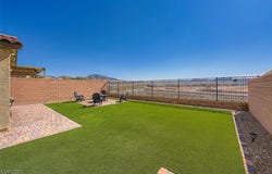 2665 Gallarate Drive, Henderson, NV 89044
