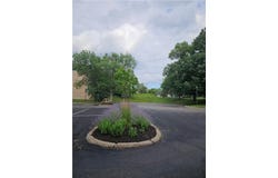 1855 Silver Bell Road, Eagan, MN 55122