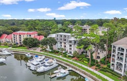 18 Lighthouse Lane, Hilton Head Island, SC 29928