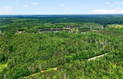 9 Acres US Highway 63 lot: B, Drummond, WI 54832
