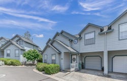1145 Annalee Court, Angels Camp, CA 95222
