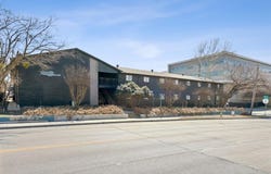 308 E 8th Street, Dallas, TX 75203