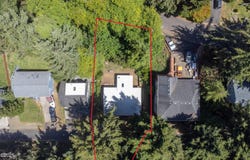 3546 NE Quay Avenue, Lincoln City, OR 97367