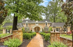 1715 MOUNTAIN VIEW ROAD, HARRISBURG, PA 17110