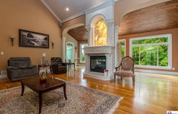 4747 Hwy 79, Brandenburg, KY 40108