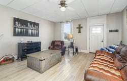 1028 Orchard Street, Newport, KY 41071
