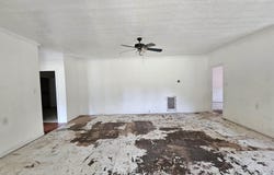 2915 County Highway 56, Vina, AL 35593