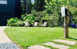 408 Anita Street, Durham, NC 27701