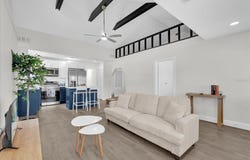 1501 MISSOURI AVENUE, ST CLOUD, FL 34769