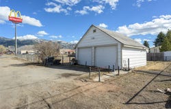 3001 Busch Street, Butte, MT 59701