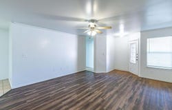 308 N Clinton Avenue, Lubbock, TX 79416