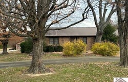 8898 St Rt 58 E, Mayfield, KY 42066