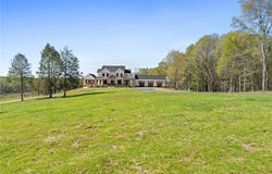 150 Smith Motors Drive, Belton, SC 29627