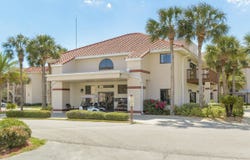 4250 A1A, St Augustine Beach, FL 32080