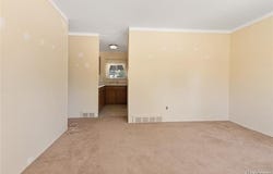31265 Balmoral Street, Garden City, MI 48135
