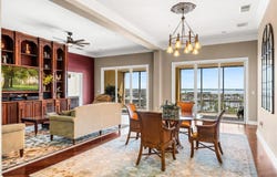 225 W SEMINOLE BOULEVARD, SANFORD, FL 32771