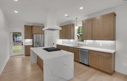 1020 W Confederate Avenue, Columbia, SC 29201