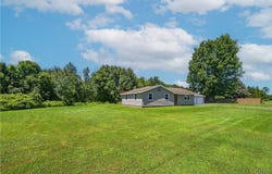 11 Sunrise Drive, Hannibal, NY 13074