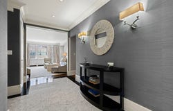 103 East 75th Street, New York, NY 10021