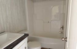 1006 Ashley Way, Dandridge, TN 37725