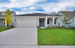 236 LONE CYPRESS Way, St. Augustine, FL 32092
