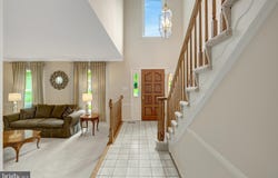2982 FRANKLIN OAKS DRIVE, HERNDON, VA 20171