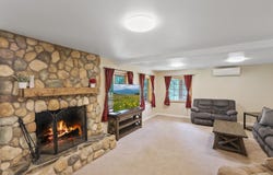 16712 N Dalton Rd, Spokane, WA 99208