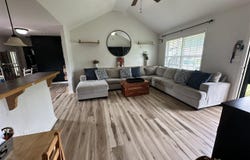 213 Logan Lane, Franklin, KY 42134