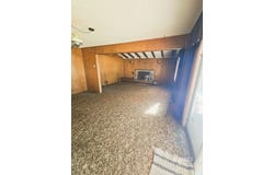 2024 Pecos, Lake Isabella, CA 93240