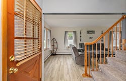 211 E Ottawa Street, Sycamore, IL 60178