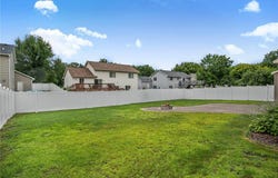 1513 Camden Woods Terrace, Saint Cloud, MN 56301